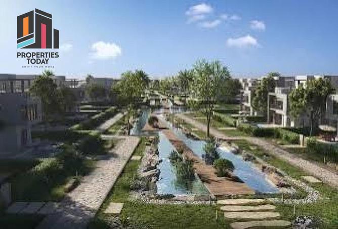 8401174 - Property Image 3