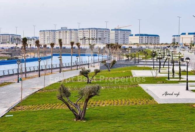 7906071 - Property Image 3