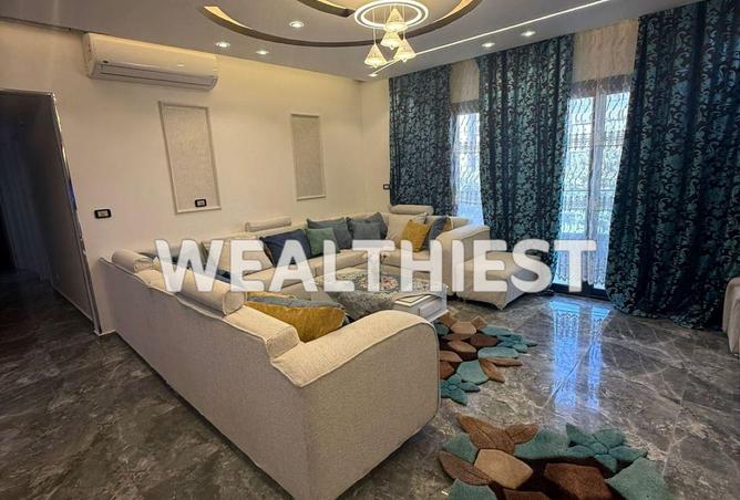 8553517 - Property Image 2