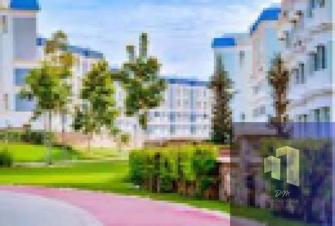 8550470 - Property Main Image