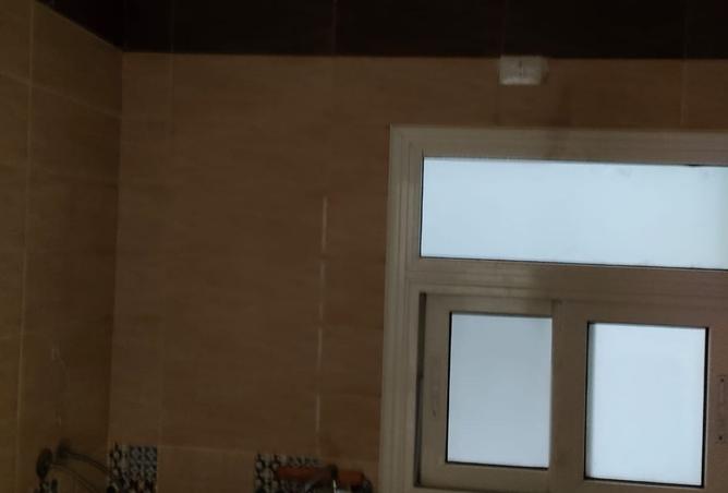 8398516 - صورة العقار 2