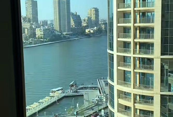 8328137 - Property Image 2