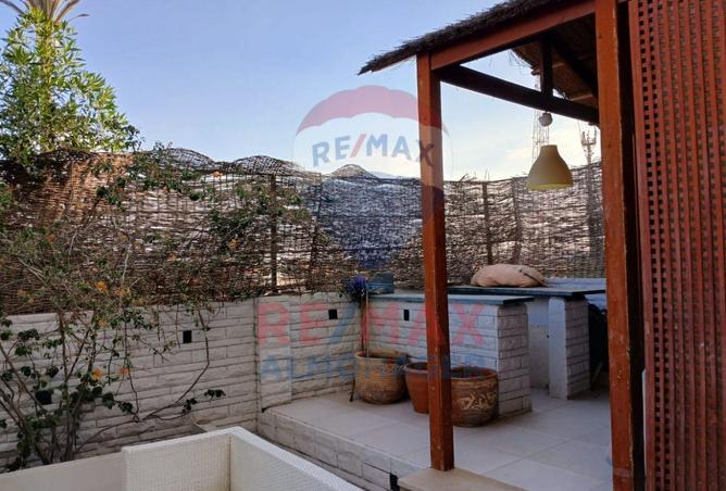 8035346 - صورة العقار 2