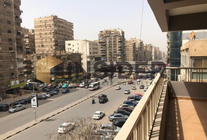 7913937 - الصورة الرئيسية للعقار