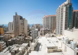 Apartment - 3 Bedrooms - 2 Bathrooms for sale in San Stefano Grand Plaza - San Stefano - Hay Sharq - Alexandria