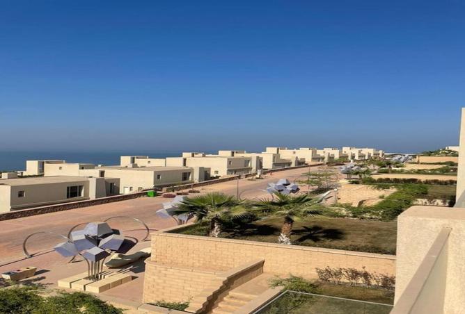 8169504 - صورة العقار 2