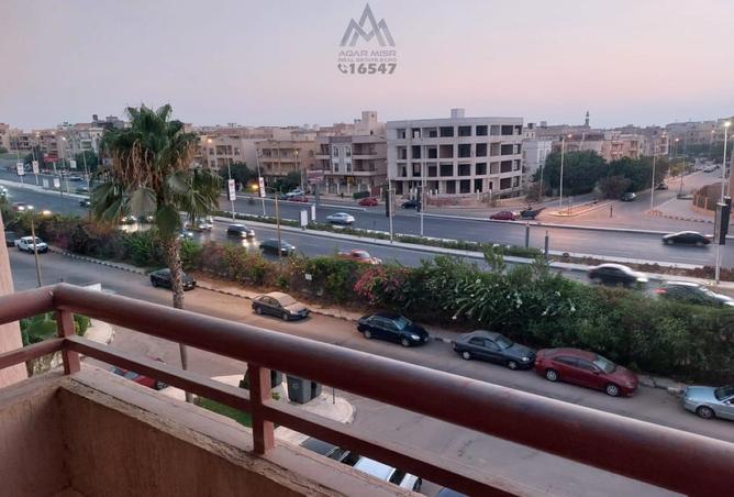 7998851 - Property Main Image