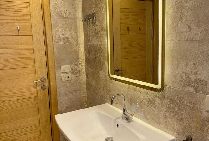 8515436 - Property Image 2