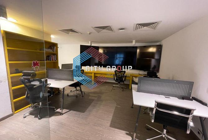 8476425 - صورة العقار 2