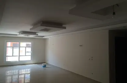 Apartment - 3 Bedrooms - 2 Bathrooms for sale in Madinaty - Cairo