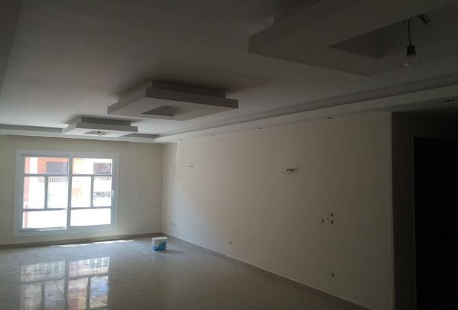 7968771 - الصورة الرئيسية للعقار