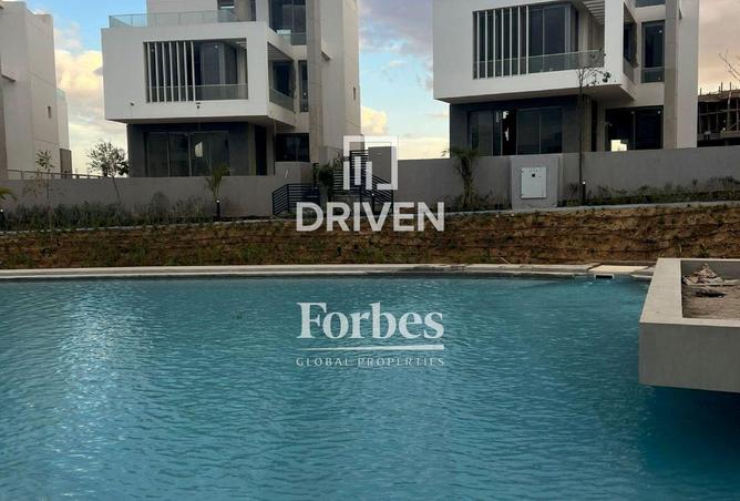 8358830 - صورة العقار 2