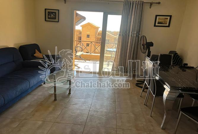 8288246 - صورة العقار 2