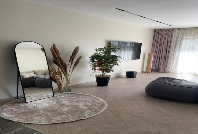 8016140 - Property Image 2