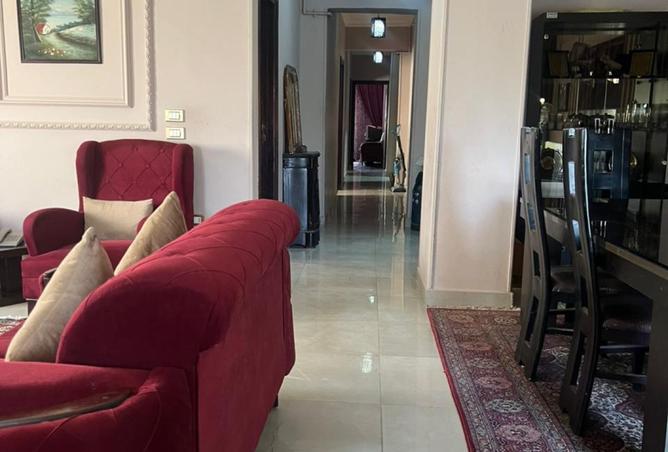 8223782 - Property Image 2