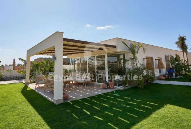 7884321 - Property Main Image