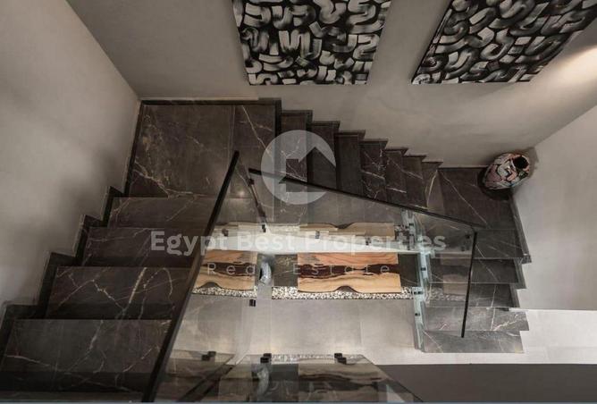 8475614 - صورة العقار 2