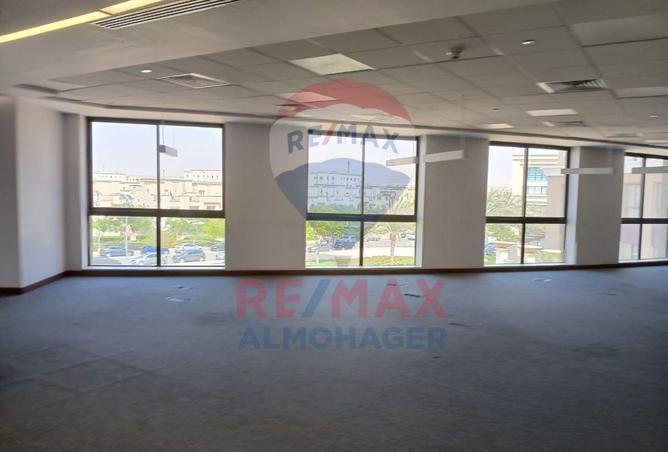 8107709 - Property Image 3