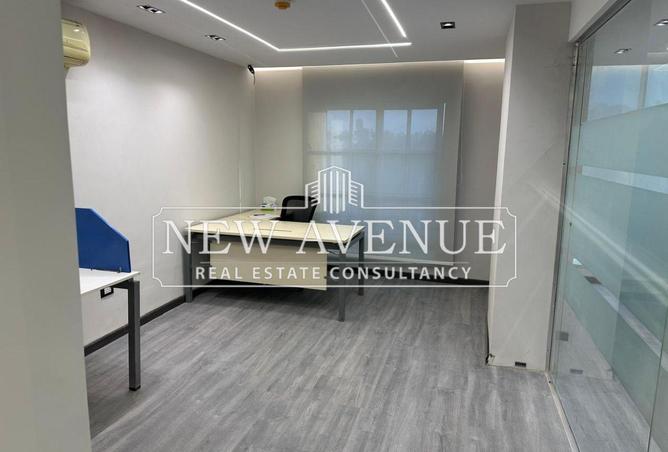 8226857 - الصورة الرئيسية للعقار