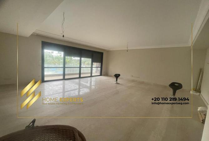 8243213 - Property Main Image