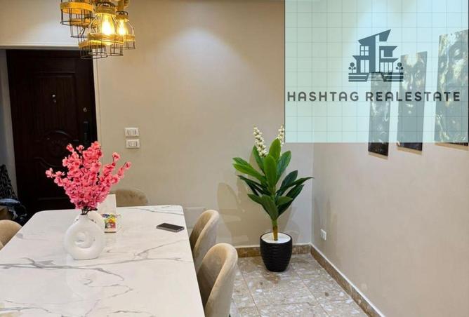 8528323 - Property Main Image