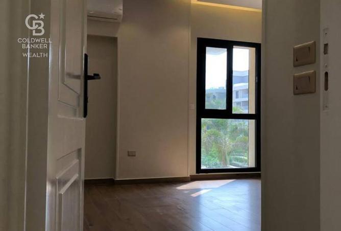 8441253 - Property Image 3