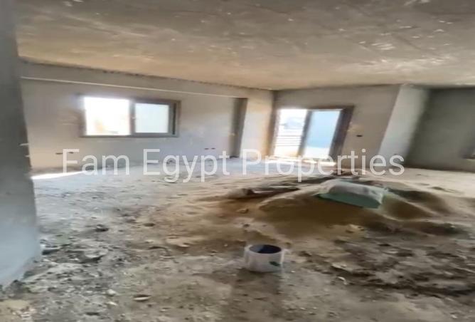 8121047 - Property Main Image