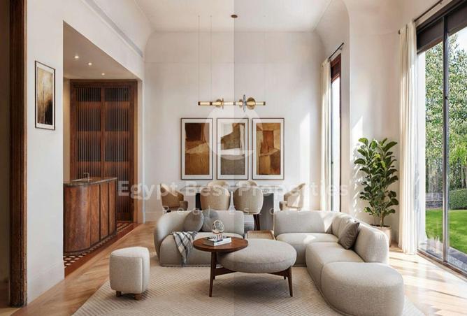 8133846 - الصورة الرئيسية للعقار