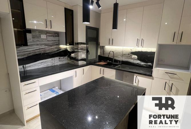 8438923 - Property Image 3