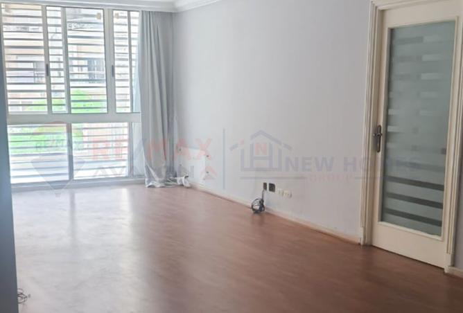 8349235 - صورة العقار 2