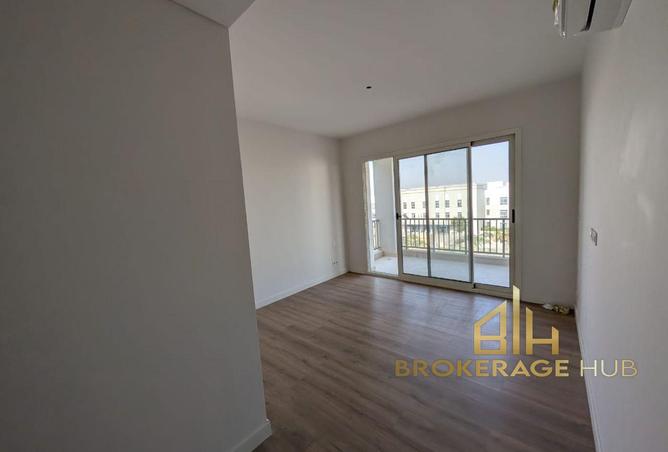 8203164 - Property Image 2