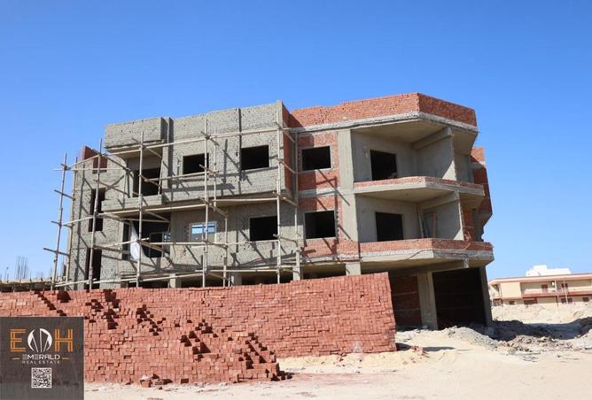 8517514 - Property Image 2