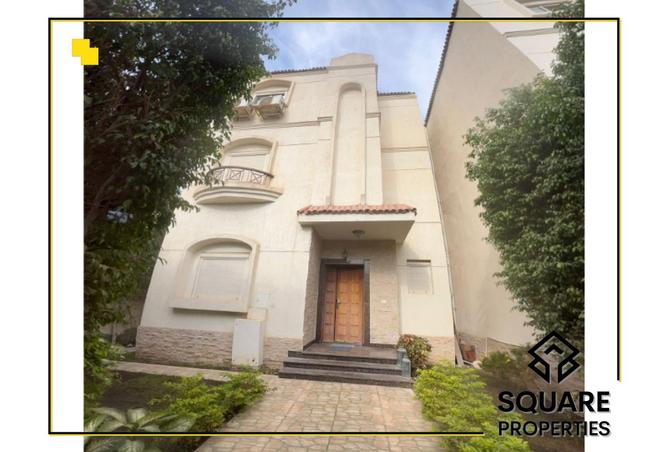 8518627 - الصورة الرئيسية للعقار