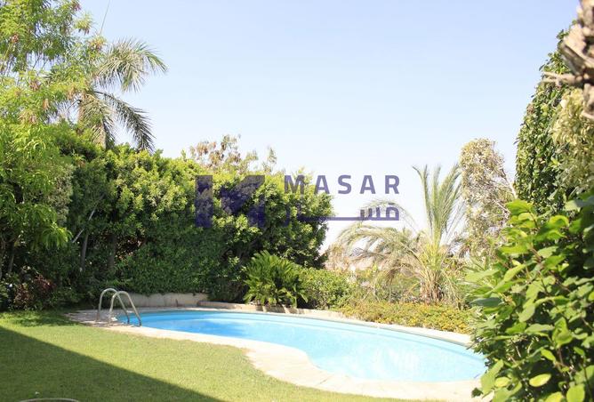 8553887 - الصورة الرئيسية للعقار