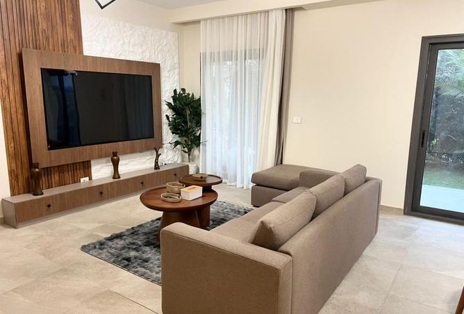 8164465 - Property Image 2