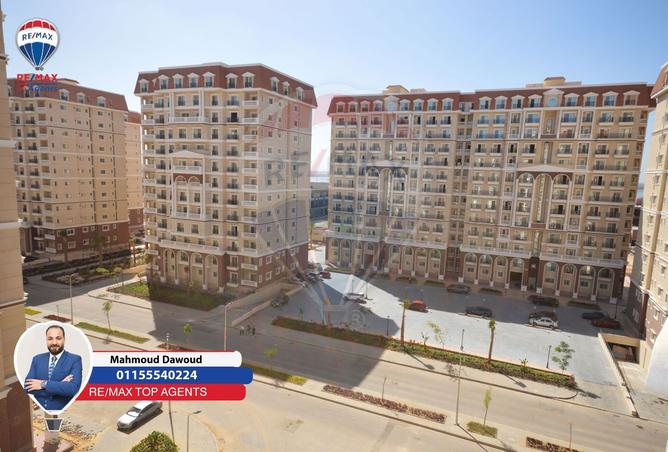 8304755 - صورة العقار 2