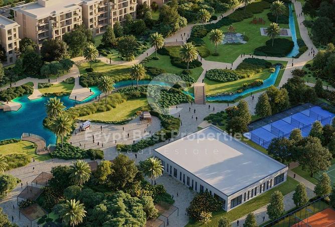 8242063 - صورة العقار 3