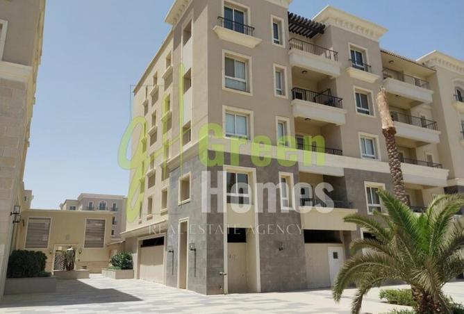 8465733 - Property Image 3