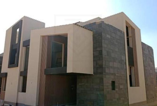 8207778 - صورة العقار 3