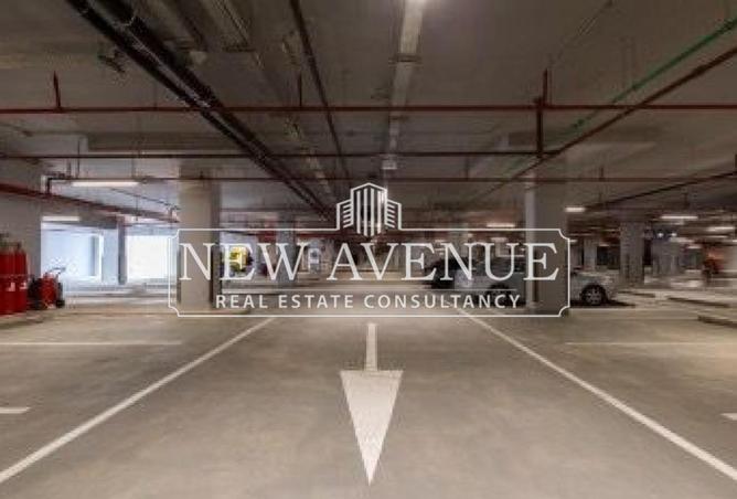 8205562 - Property Image 3