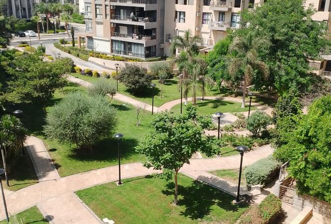 8033267 - صورة العقار 2