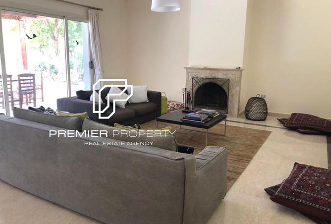 8095116 - Property Image 2