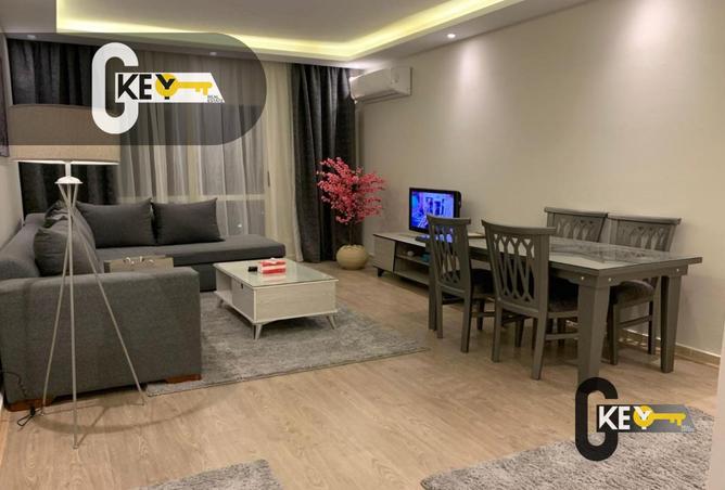 8299590 - Property Main Image