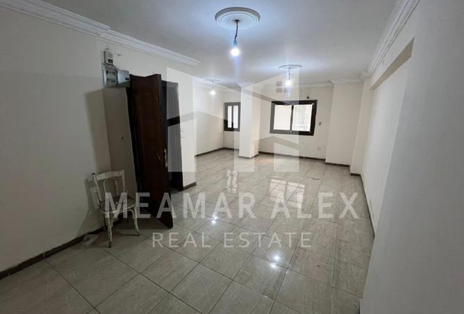 8236420 - صورة العقار 2