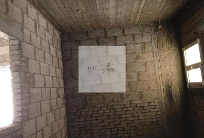 7819898 - صورة العقار 3