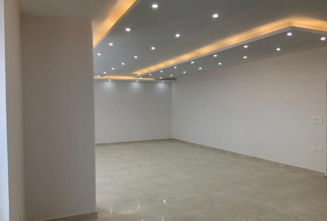 8342064 - الصورة الرئيسية للعقار