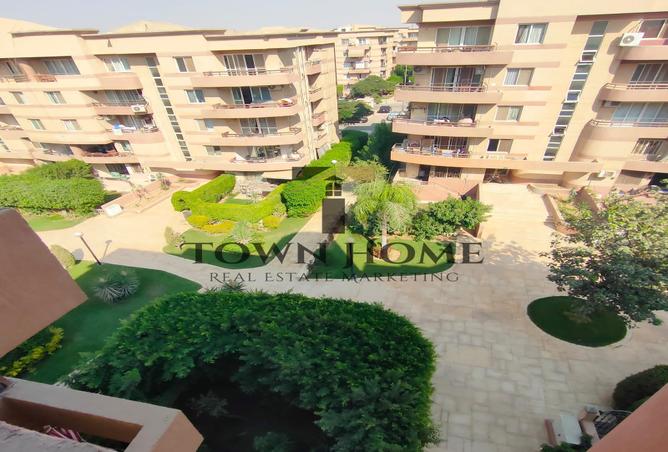 8042223 - الصورة الرئيسية للعقار