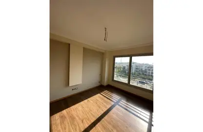 Apartment - 3 Bedrooms - 3 Bathrooms for sale in Palm Parks   Palm Hills - South Dahshur Link - 6 October City - Giza