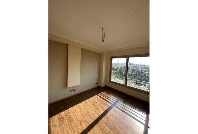 7999723 - Property Main Image