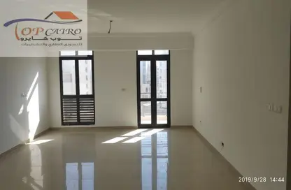 Apartment - 3 Bedrooms - 2 Bathrooms for rent in Madinaty - Cairo